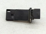 2013-2018 Cadillac Ats Mass Air Flow Meter Maf Ptvsp Used. Price: $23.76.
