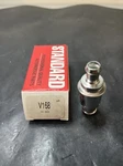 Pcv Valve Standard V168 New. Price: $14.10.