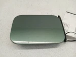 03-06 Infiniti G35 Sedan Fuel Filler Door GREEN/D10 Oem 78830-AL500 Used. Price: $69.99.