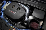 Mishimoto Ford Focus Rs Performance Air Intake, 2016-2018 New. Price: $485.95.