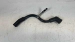 2014-2019 Jeep Cherokee 2.4L Pcv Breather Vacuum Hose 605105838AB Oem Used. Price: $51.00.