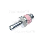 One New Intermotor Pcv Valve V484. Price: $60.73.