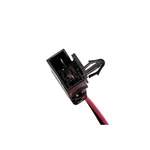 Acdelco 12511964 Heaterfuel Sent (slp 1) New. Price: $271.18.