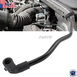 Pcv Valve Crankcase Ventilation Hose Fits For 2007-2012 Dodge Jeep 3.7L Engines New. Price: $12.99.