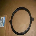 Mazda Genuine RX-8 Fuel Tank Locking Ring Bracket Retainer New F151-42-A15B. Price: $86.19.