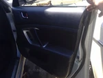 Intake Manifold 2.5L With Turbo Fits 06 Legacy 1093640 Used. Price: $138.00.