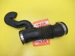Intake Hose Tube Cleaner Airbox Rubber Subaru Forester Impreza 05-07 Used. Price: $39.99.