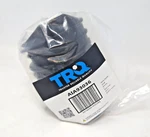 New For Chevy S10 1992-1995 Trq Engine Air Intake Hose Fast Shipping. Price: $24.99.