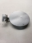 Mazda 5 2009 Fuel Filler Door Assembly Authentic Used Original Oem. Price: $34.95.