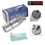 Bosch Electric Fuel Pump Kit BO38-K9204 For Nissan 1995-2011 New. Price: $41.71.