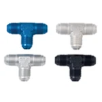 Fragola 482406-BL New. Price: $11.72.