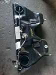 Fuel Tank 8' Box 88-00 Chevrolet 2500 Pickup 15017934 Used. Price: $306.24.