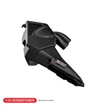 Awe Tuning 2660-15012 Audi RS7 4.0 Awd Cold Air Intake 14-18 New. Price: $1325.00.
