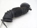 Air Intake Tube Fits Dodge Grand Caravan 2008 Used. Price: $69.30.