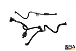 Bmw M3 M4 F80 F82 F83 Engine Hose Fuel Tank Vent Valve 2015 - 2020 Oem Used. Price: $49.99.