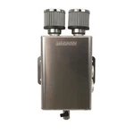Moroso 85392 Tank, Breather, And 16 Female New. Price: $278.99.