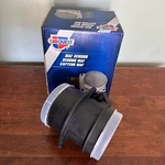 Bosch Maf Air Flow Sensor PBT-GF30, 0281002461 Carquest Volkswagen New. Price: $44.00.