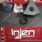Injen SP1111WB Cold Air Intake For 2001-2005 Bmw E46 330I 330CI New. Price: $274.63.