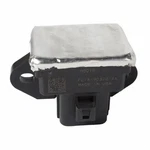 Genuine Ford Fuel Pump Driver Module FL1Z-9D370-A New. Price: $108.29.