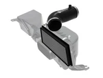 Afe Filters 56-50056D Takeda Super Stock Pro Dry Air Intake System New. Price: $161.40.