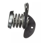 Bwd 21720 PR10 Fuel Pressure Regulator New. Price: $59.99.