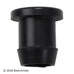 Pcv Valve Grommet Beck/arnley 039-6506 New. Price: $19.95.