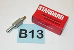 Smp Standard Motor Products V-256 V256 Pcv Valve New. Price: $9.95.