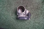 2009 2010 2011 Audi A4 2L Throttle Body Oem 123K Miles 06F133062J Used. Price: $27.00.