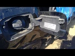 A4 Audi 2011 Fuel Filler Door 922539 Used. Price: $82.50.