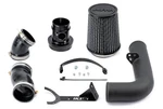 Performance AMS.50.08.0001-1 Intake (no Airbox) 2022-2025 Subaru New. Price: $415.95.