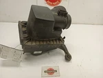 Air Filter Cleaner Box Housing From 2015 Escape 2.5L Engine 12660966 Used. Price: $110.38.