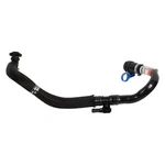 Ford Escape 2017-2019 Motorcraft Breather Tube New. Price: $103.36.