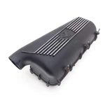 Intake Manifold Air Duct Left Ferrari F355 3.5 2.7 Motronic Used. Price: $1914.00.