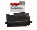 Genuine 282132K000 Air Intake Shield For Kia Soul 2009-2011 New. Price: $64.23.