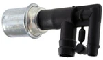 Tru-tech V201T Pcv Valve Kit New. Price: $13.37.