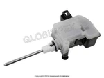 Mercedes R171 W203 W209 W211 Fuel Door Actuator Hella Oem + Year Warranty New. Price: $40.05.
