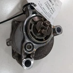 Vacuum Pump 2.4L Fits 17-21 Jeep Renegade Oem Used. Price: $62.90.