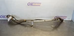 19 Chevy Suburban 1500 5.3L Fuel Filler Neck Pipe Used. Price: $90.00.