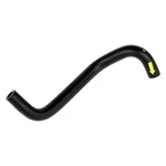 For Chevy Silverado 1500 Classic 07 Acdelco Genuine Gm Parts Pcv Valve Hose New. Price: $41.42.