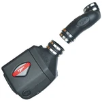 Injen EVO7100 Black Cold Air Intake For 99-07 Silverado Sierra 1500 4.8L 5.3L V8 New. Price: $324.83.
