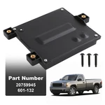 Fuel Pump Control Module 20759945 For 2007-2009 Chevy Tahoe Cadillac Escalade New. Price: $52.99.