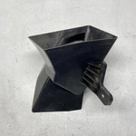 2018 Lamborghini Huracan Front Left Air Guide Duct 4T0121694B Used. Price: $99.99.