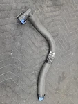 2015-2017 Ford Mustang 5.0L Fuel Emission System Hose Tube Pipe BR3E-6758-GA Used. Price: $34.99.
