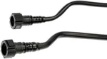 Dorman Fuel Line Pn# 800-888 New. Price: $119.20.