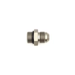 Deatschwerks 6-02-0402-B Male Flare Adapter Anodized Matte Black New. Price: $19.59.