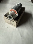 Ford C1AZ-6A666-A Pcv Valve 1961-63 Galaxie 223 Fairlane 289 Hipo Oem New. Price: $29.99.