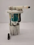 2008-10 Chevrolet Impala Fuel Pump 3.5L Vin 8TH Digit Opt NU6 19257914 Used. Price: $80.62.