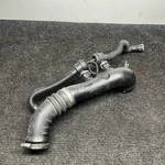 07-10 Bmw E90 E92 335 N54 Charge Pipe Air Induction Diverter Oem Used. Price: $71.96.
