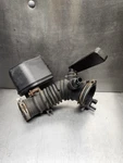 2007-2011 Toyota Camry 2.4L Hybrid Air Cleaner Hose W/ Resonator 17881-0H090 Used. Price: $50.00.