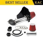 Cold Air Intake System Kit For Dodge Charger R/t & SRT-8 Hemi 5.7L 6.1L V8 06-10 New. Price: $53.99.